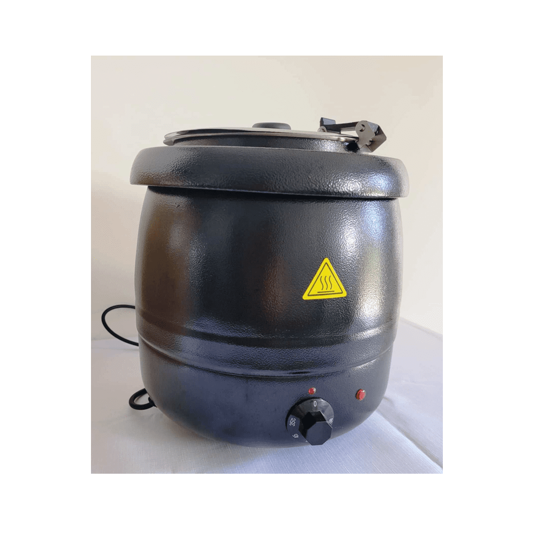 Profesjonalny podgrzewacz gastronomiczny rolltop na wynajem – catering Bochnia