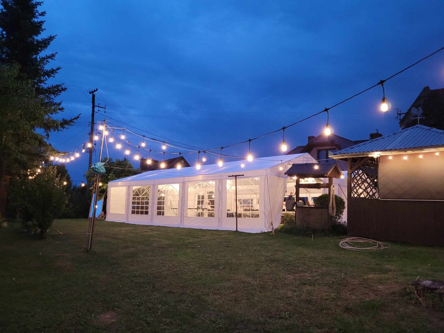 484826109 563451006858174 7960148078974646433 n