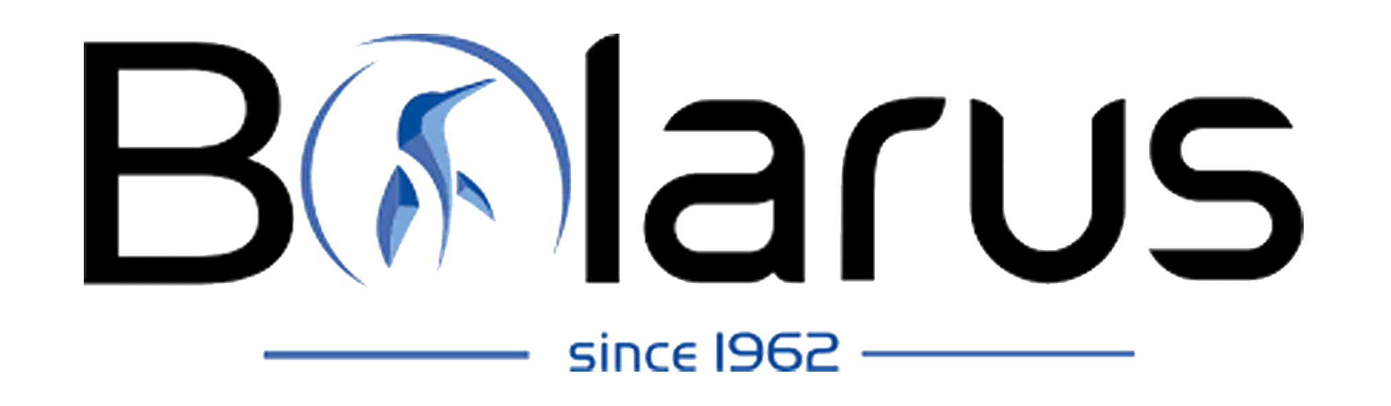 bolarus