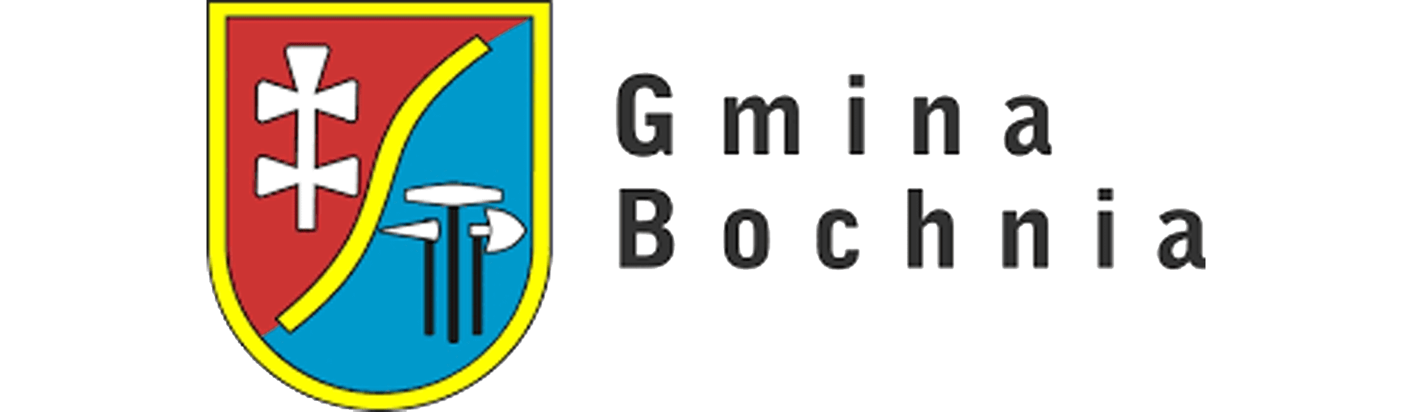 gmina bochnia