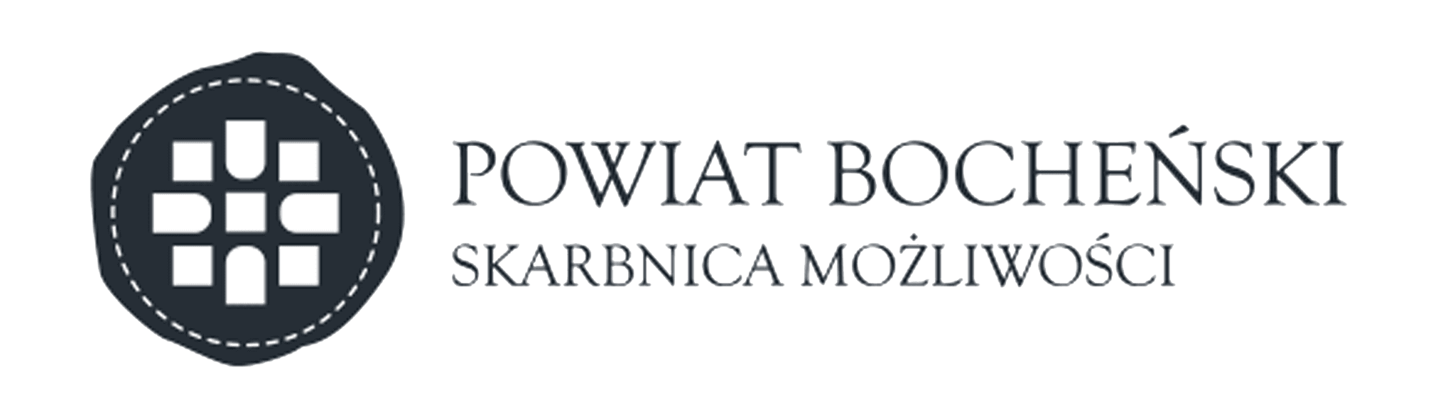 powiat bocheński