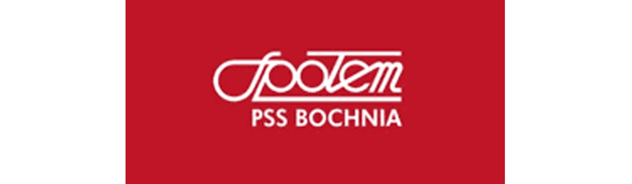 społem bochnia